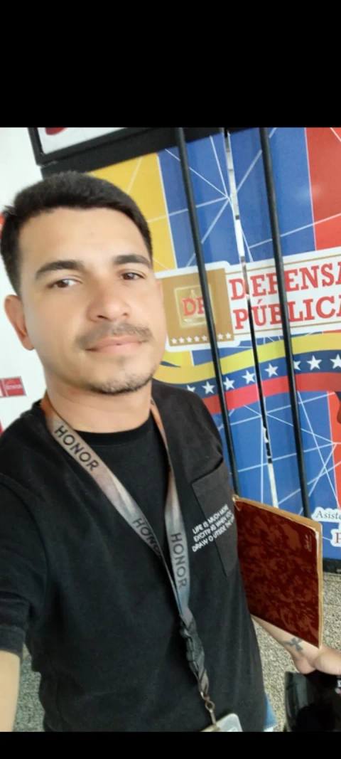 Foto de Julio cesar Fuentes Salazar