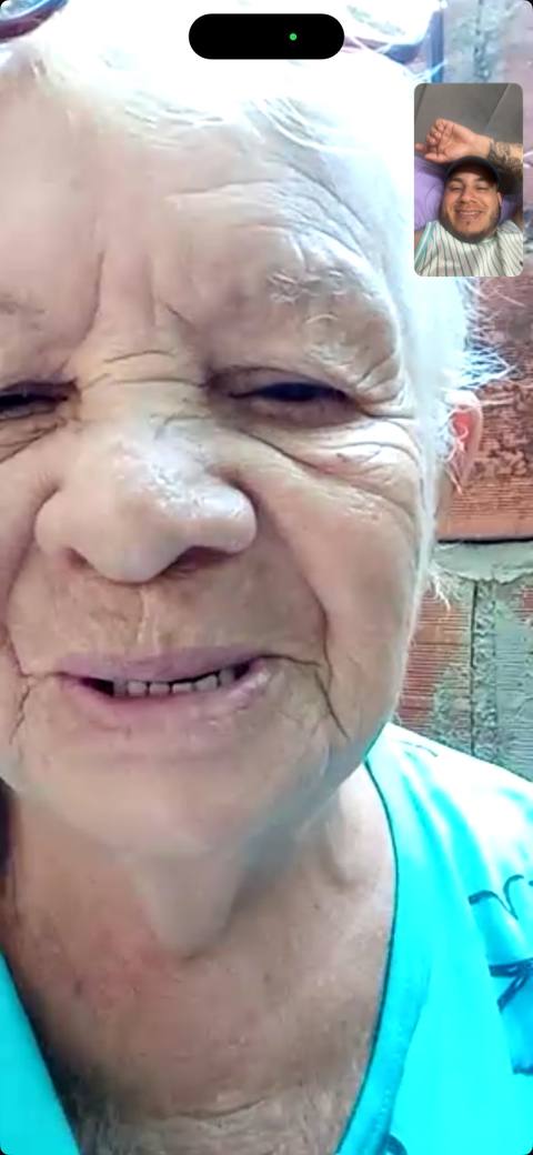 Foto de Carmen Ramona Pineda Aguiar