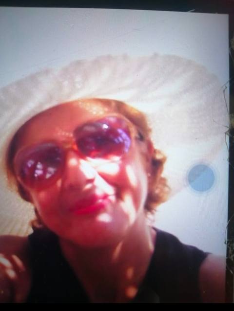 Foto de Mireya Daza Gil