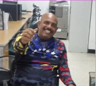 Foto de Jose Antonio Mayora Salazar
