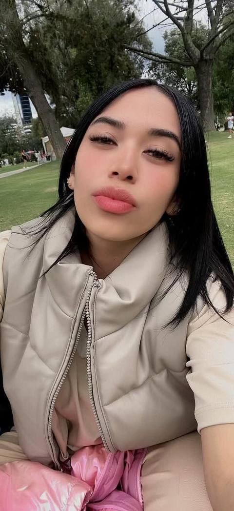 Foto de Fenix Quintana