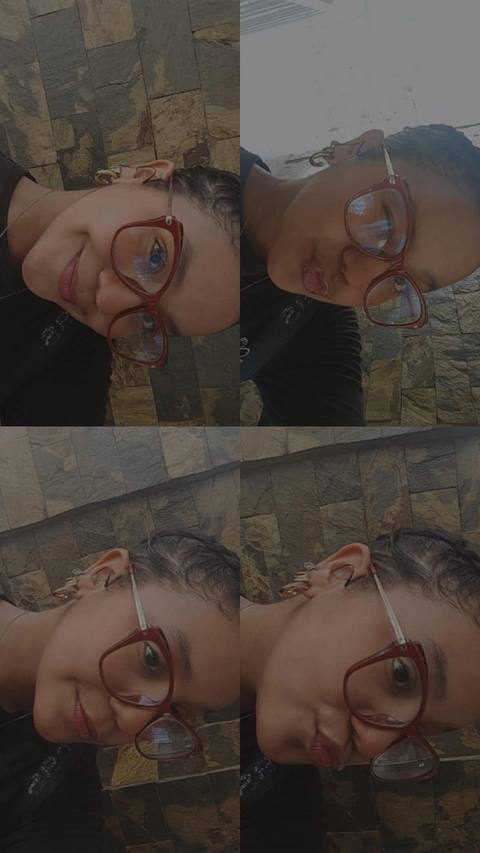 Foto de Evangeline Pulido