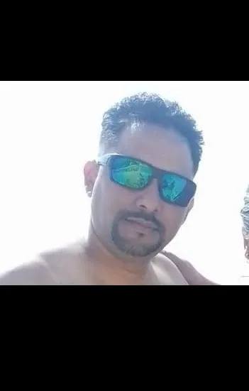 Foto de Yolfret Alvarado gonzalez