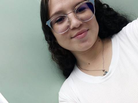 Foto de Dairimar Sánchez