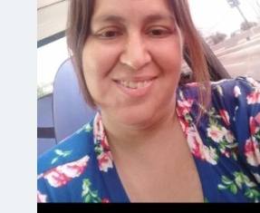 Foto de Daniela Aguilar fuentes
