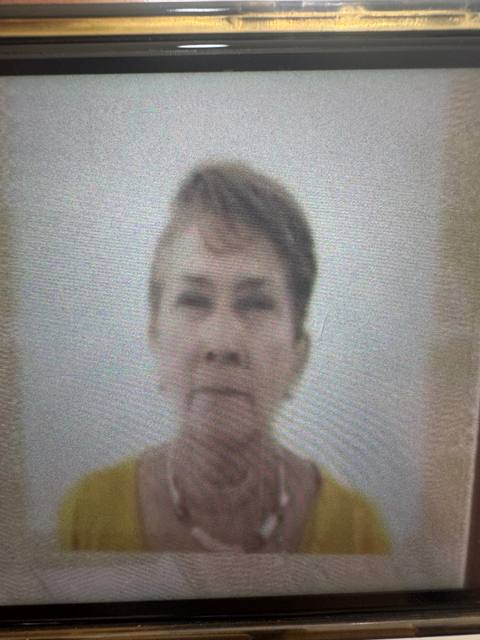 Foto de Eliduvith Escobar torres