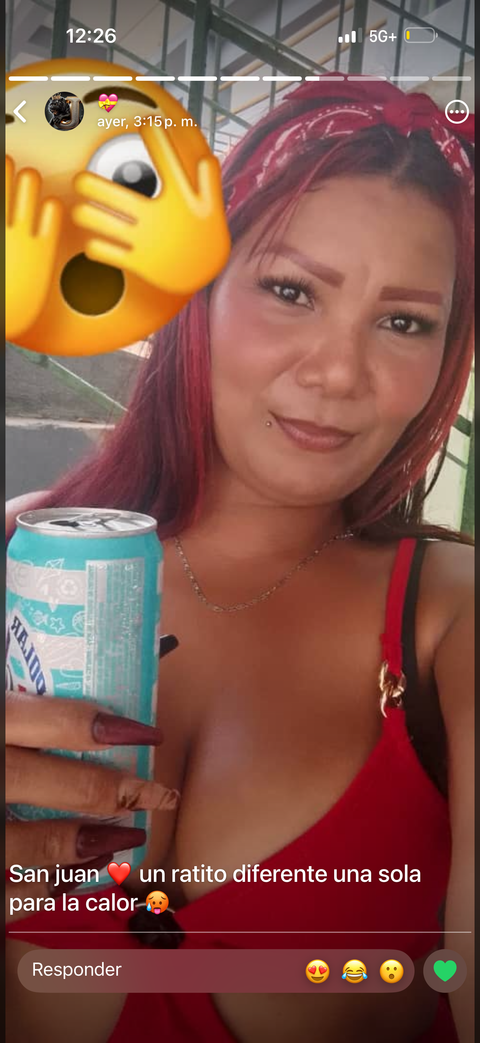 Foto de Jesire Deviez