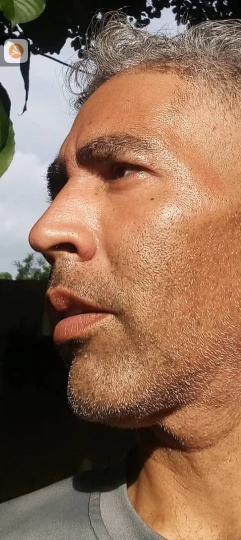 Foto de Huascar Diaz