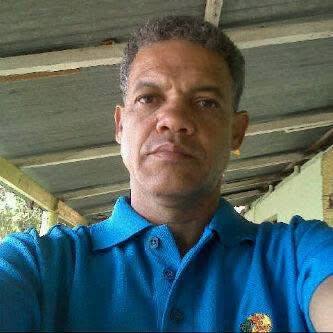 Foto de Jorge Castillo