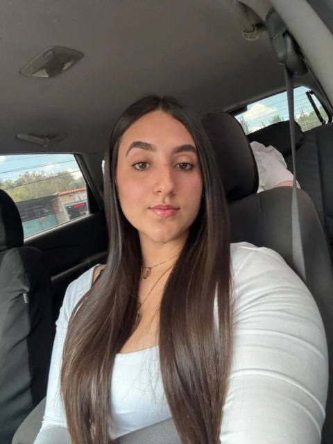 Foto de Raquel Alessandra Rodriguez Chavez