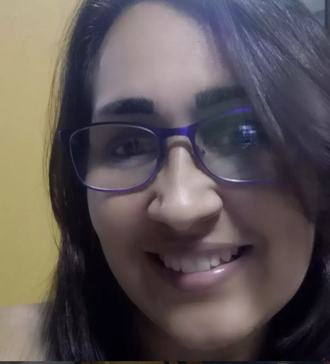 Foto de Yermi Díaz