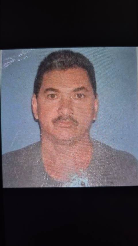 Foto de José Ramón Amarista