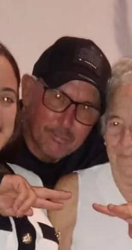 Foto de Victor Zerpa