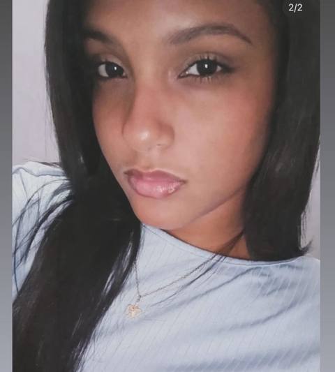 Foto de Daniela Garcia