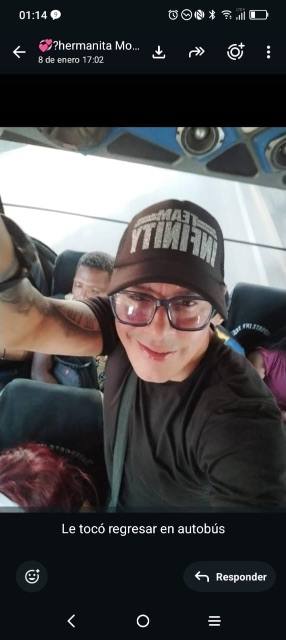 Foto de Ricardo Anselmi