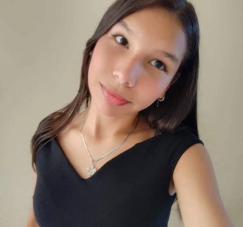 Foto de Yelianny Duran Mendez León