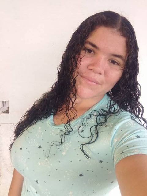 Foto de Clemencia virginia Rodríguez