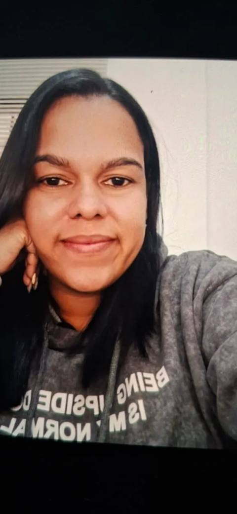 Foto de Migueiry Anais Mayora Vargas