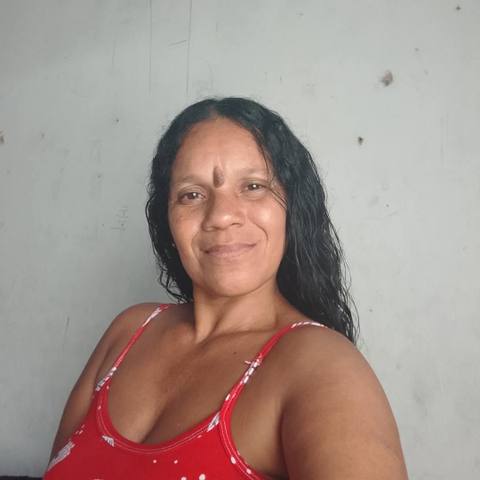 Foto de Jully Alvarez