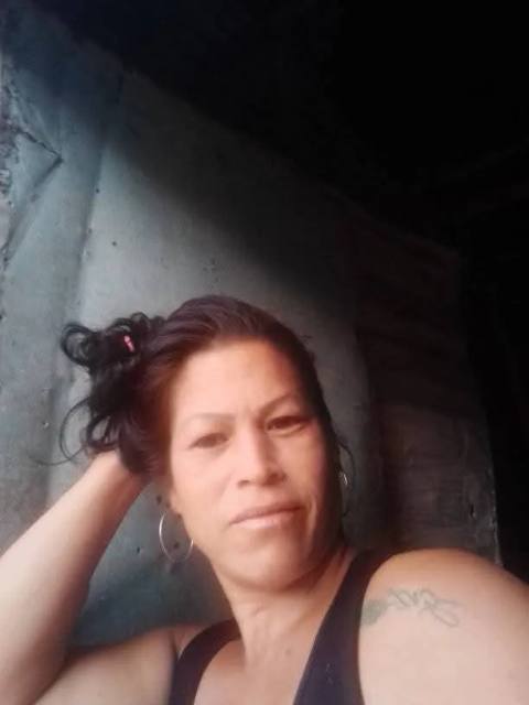 Foto de Diana Gil