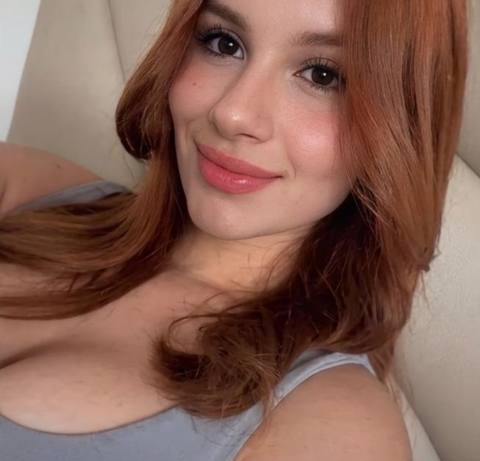 Foto de Verónica Victoria Márquez
