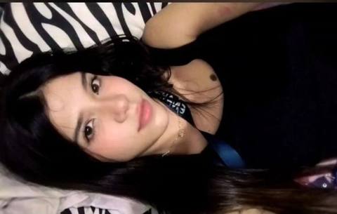 Foto de Nathalia Nunes