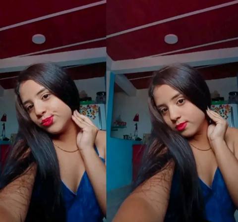Foto de Daulimar Carrillo becerra