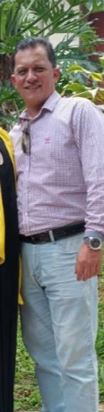 Foto de Manuel Longatt