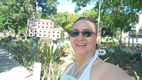 Foto de Yorlyimar Perez