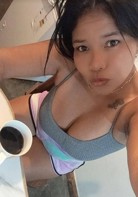 Foto de Eliana Caraguichi