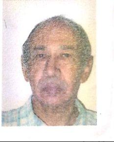 Foto de Miguel Algel Marcano Barreto