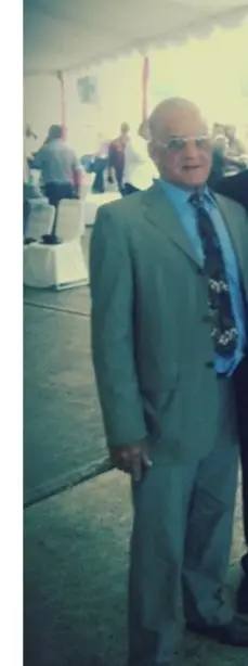 Foto de William Beltran Gomez Rovaina