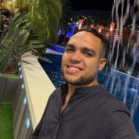 Foto de Brayan Salazar