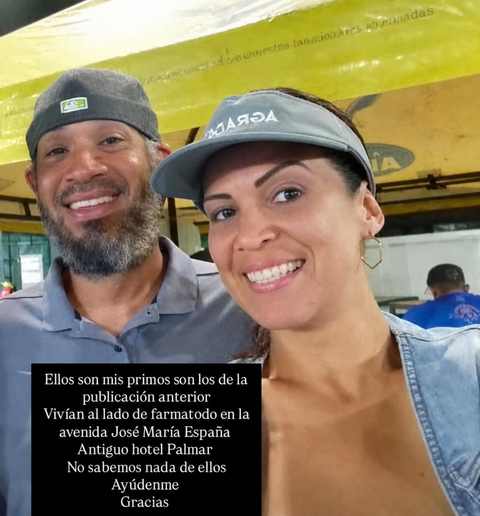 Foto de Jakcsel Guerra