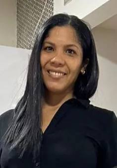 Foto de Daniela Albarracin Ure