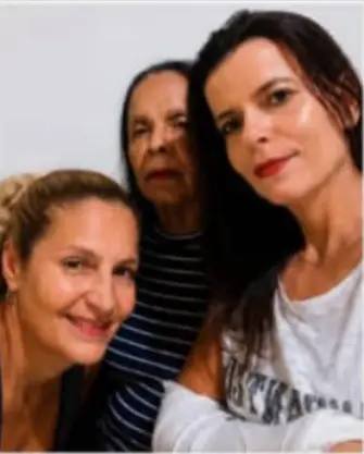 Foto de YURIMA GONZALEZ