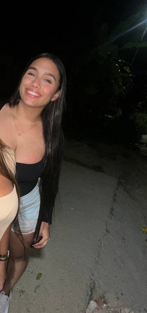 Foto de Josdeximar Lopez