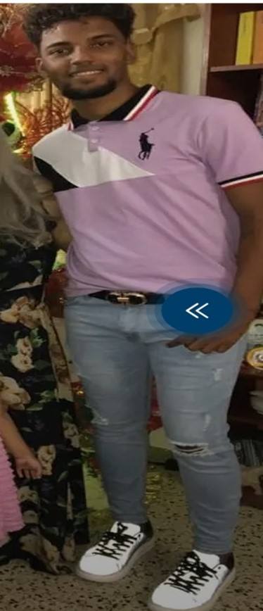 Foto de Victor Palacios