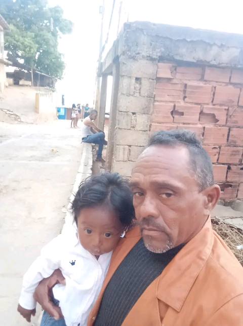 Foto de Jimmy amauris Palacio