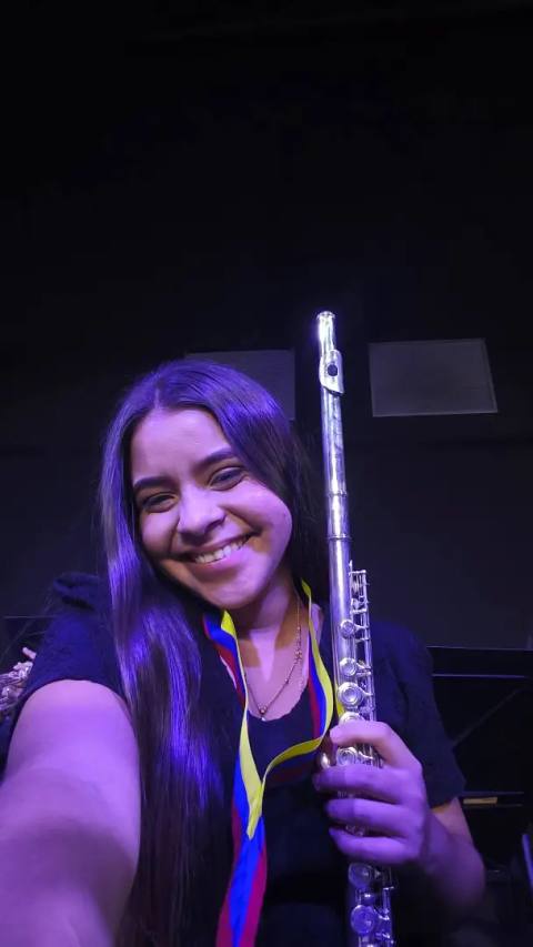 Foto de Roimer Torres