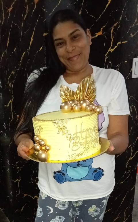 Foto de Zuhay maideli Martinez Rodriguez