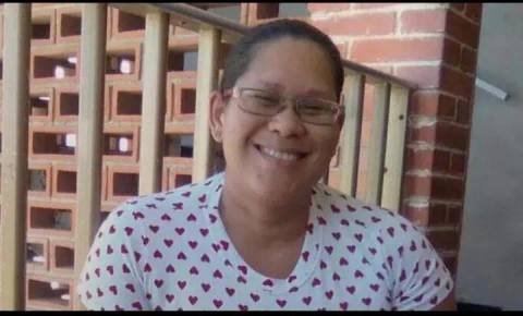 Foto de Katherine Leandra Cardozo Velasquez