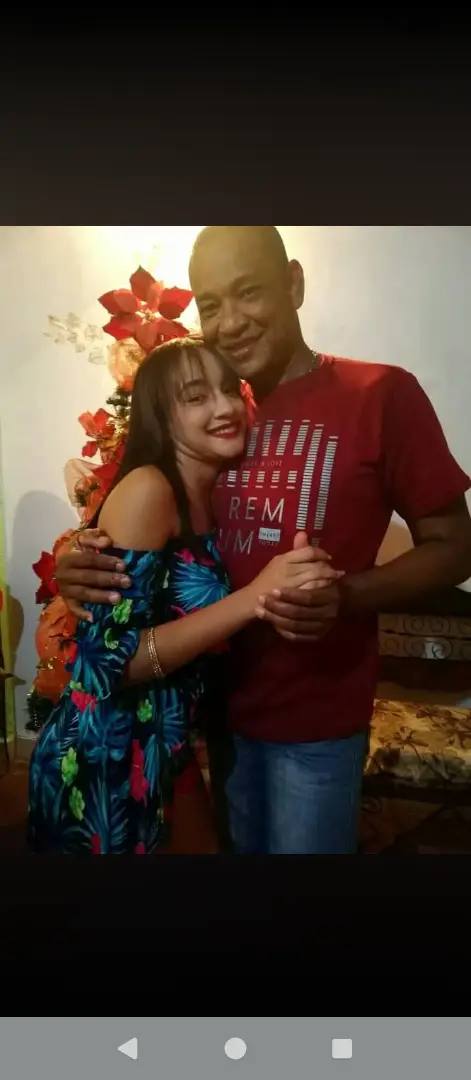 Foto de Jose González