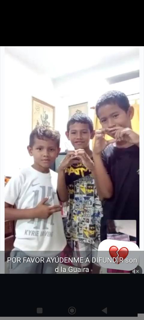 Foto de Emmanuel ,Eloy,Manuel Gamez