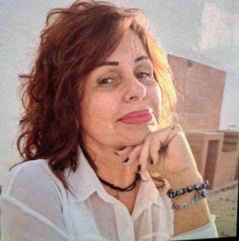 Foto de Lauraelena Medina Gedde