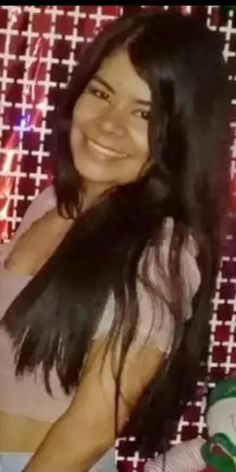 Foto de Cecymar Leonet