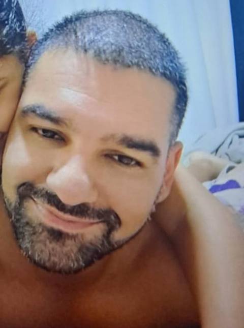 Foto de Eduar betulio Paz