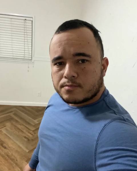 Foto de Eduardo jose Osal mendoza