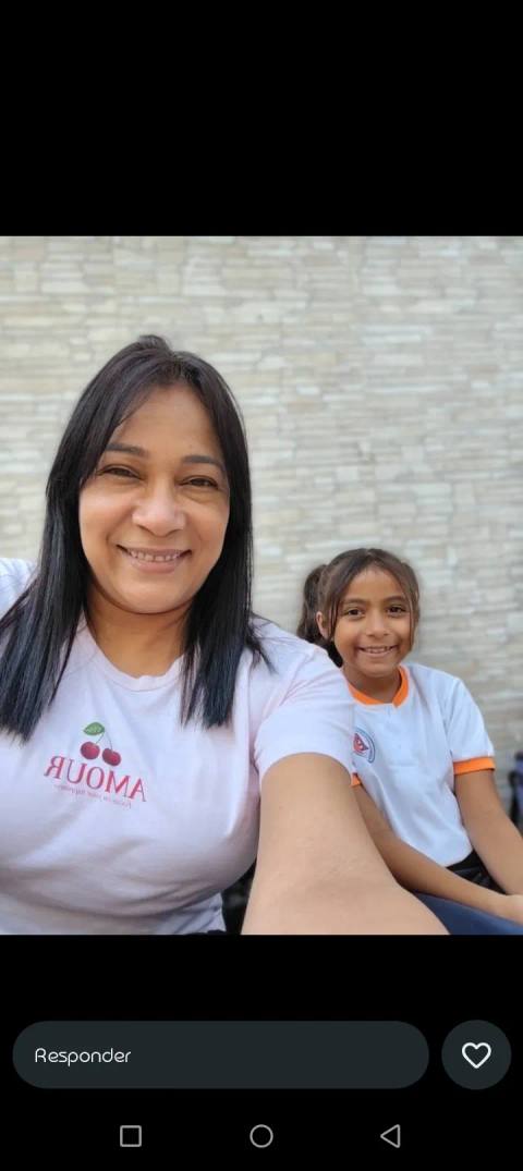 Foto de Arlette Gabriela Hernandez Martinez