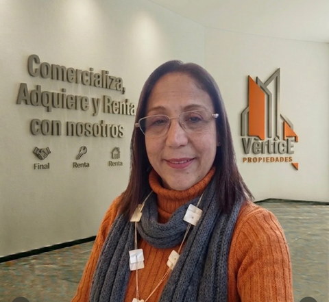 Foto de Yelitza Fernandez